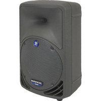 Mackie C200 10in 2-way Compact Picture
