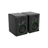 Mackie CR4.5BT 4.5" Creative R Picture