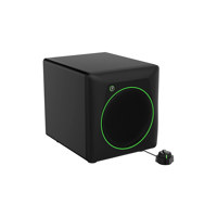 Mackie CR8SBT 8" 100W Creative Picture