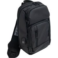 Mackie Sling Bag for Creators Picture