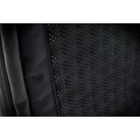 Mackie Sling Bag for Creators Picture