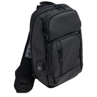 Mackie CreatorSling Bag for Cr Picture
