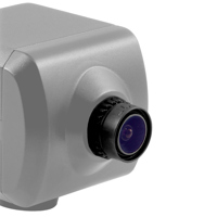 Marshall Electronics 12MP 4.4m Picture