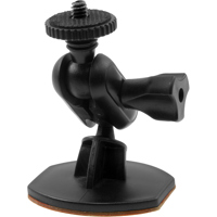 Marshall Electronics Flat Adhe Picture