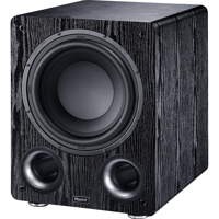 Magnat Alpha RS Active Subwoof Picture