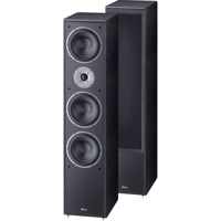 Magnat Monitor Supreme 1002 38 Picture