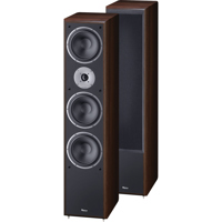 Magnat Monitor Supreme 1002 38 Picture