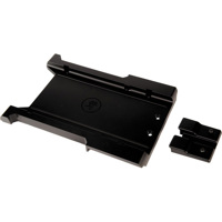 Mackie iPad Mini Tray Kit for  Picture