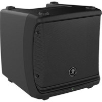 Mackie DLM8 Full-Range 8" Powe Picture