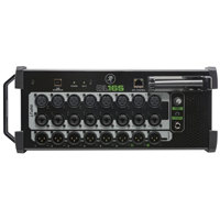 Mackie Wireless Digital Live S Picture