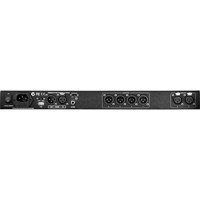 Marani DPA2448QR 2 Input and 4 Picture