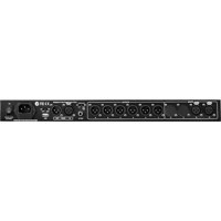 Marani DPA2655QR 2 Input and 6 Picture