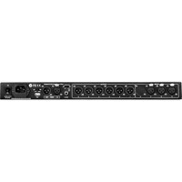 Marani DPA2655QR 3 Input and 6 Picture