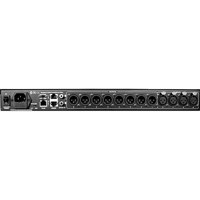 Marani DPA480 4 Input and 8 Ou Picture