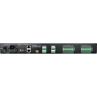 Marani DPA880 8"x 8 Out Speake Picture