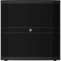 Mackie DRM18S-P 18" Profession Picture