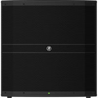 Mackie DRM18S 18" Professional Picture
