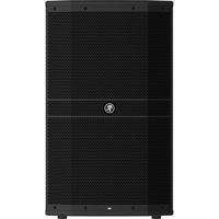 Mackie DRM212 12" Professional Picture