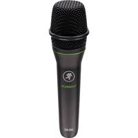 Mackie EM-89D Dynamic Vocal Mi Picture