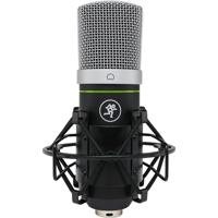 Mackie EM-91CU EleMent Series  Picture