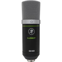 Mackie EM-91CU EleMent Series  Picture