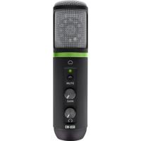 Mackie EM-USB Condenser Microp Picture