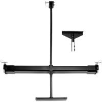 Mackie FB100 Flybar for DRM12A Picture