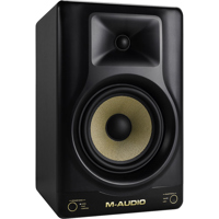 M-Audio Forty Sixty 6.5" 100W  Picture