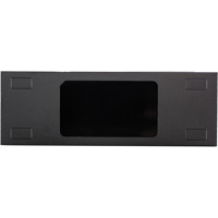 Mackie Lithium Ion Battery for Picture