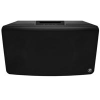 Mackie FreePlay LIVE 150W All- Picture