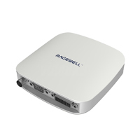 Magewell One Channel HD Captur Picture