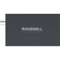Magewell Pro Convert SDI TX 1- Picture