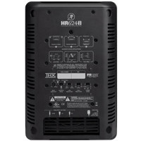 Mackie HRmk2 6.7" 2-Way High R Picture