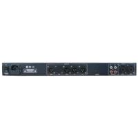 Marani KD1540P Digital Karaoke Picture