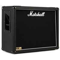 Marshall 1936 150W Extension C Picture
