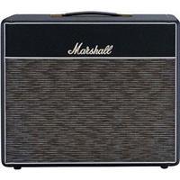 Marshall 20W Hand-Soldered Ext Picture