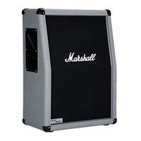 Marshall 2536A 140W Vertical A Picture