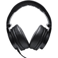 Mackie MC-150 Professional Clo Picture