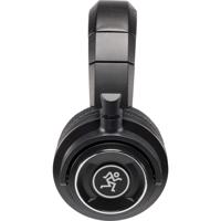 Mackie MC-350 Professional Clo Picture