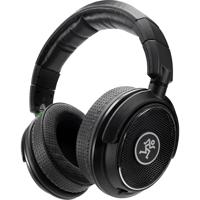 Mackie MC-450 Professional Ope Picture