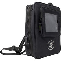 Mackie Sling Bag for MCaster L Picture