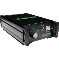 Mackie MDB-USB USB Stereo Dire Picture