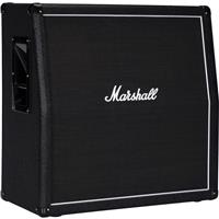 Marshall MX412AR 4x12" Celesti Picture