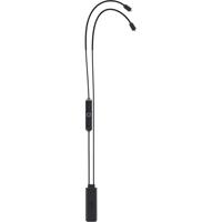 Mackie MP-BTA Bluetooth Adapte Picture