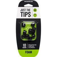 Mackie Foam Tips Kit for MP Se Picture
