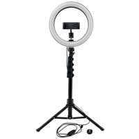 Mackie mRING-10 - 10" 3-Color  Picture