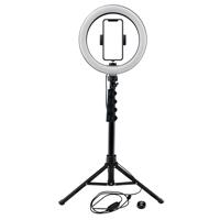 Mackie mRING-10 - 10" 3-Color  Picture