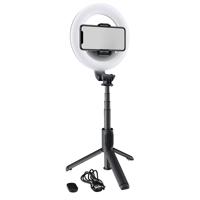 Mackie mRING-6 - 6" Battery-Po Picture