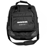 Mackie Carry Bag for Onyx16 Mi Picture