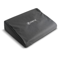 Mackie Dust Cover for Onyx16 M Picture